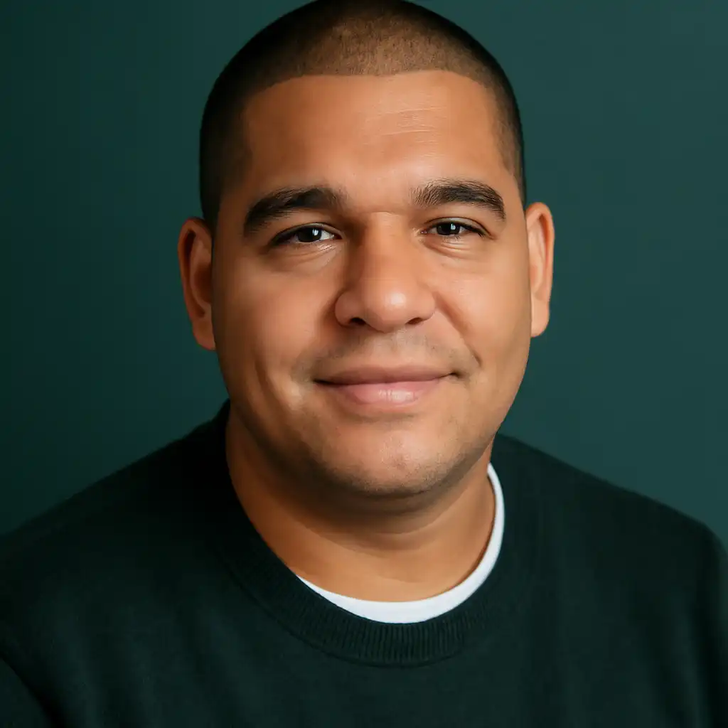 Tiago Rodrigues Cardoso